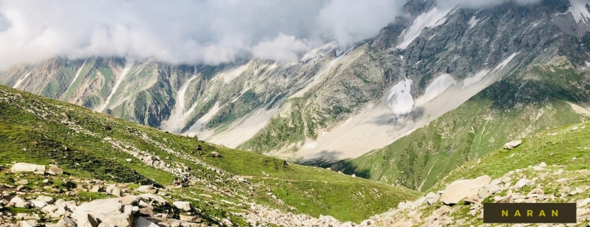 Read more about Naran